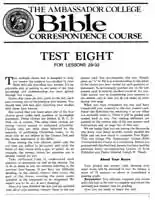 BCC-L32-TEST (32)
